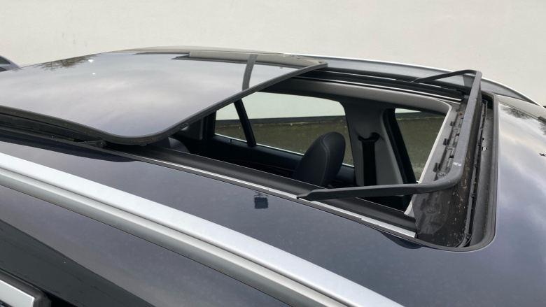 BMW X1 xDrive 20i xLine 5dr Step Auto Petrol Estate